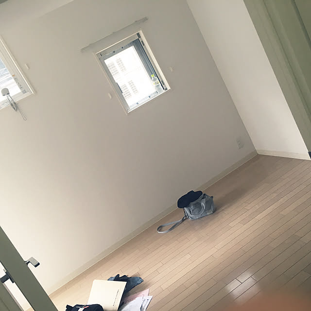 maedaさんの実例写真