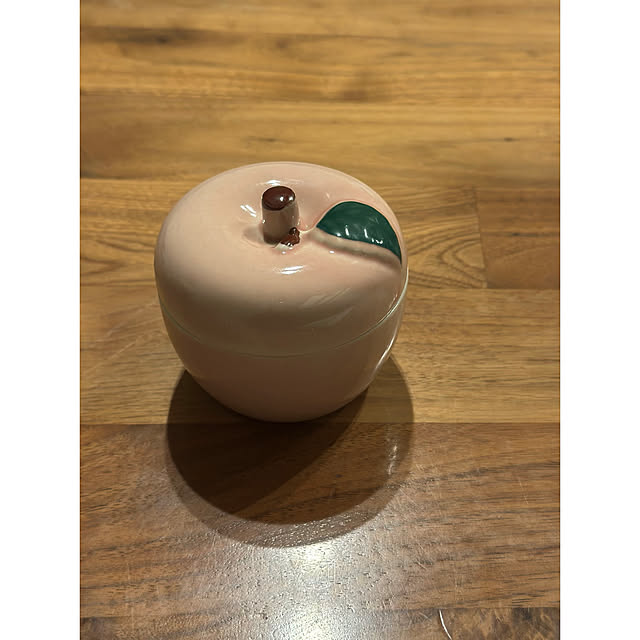 nono.0129さんの部屋