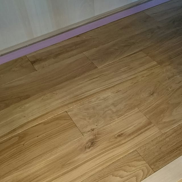 momoyamaさんの実例写真
