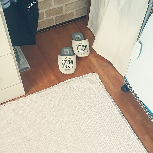 dolphin24さんの実例写真