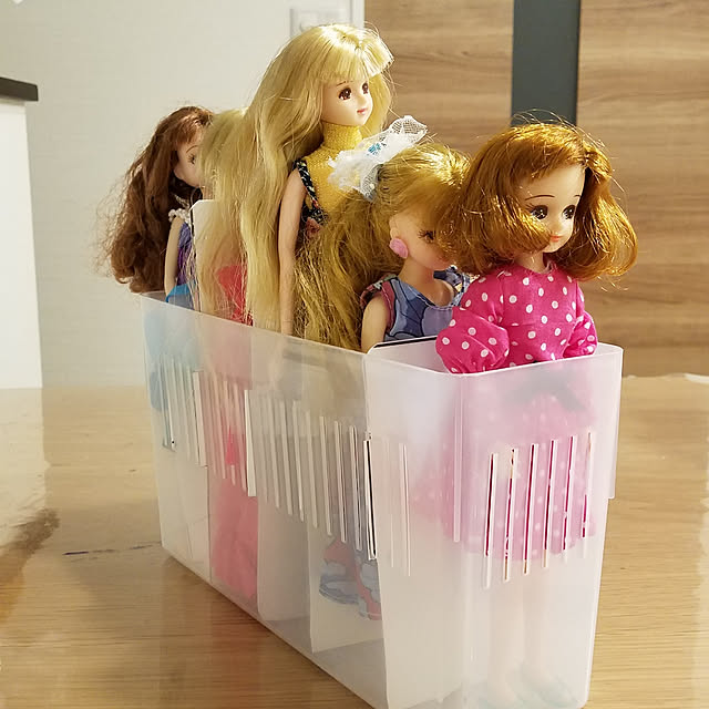 hurryさんの実例写真