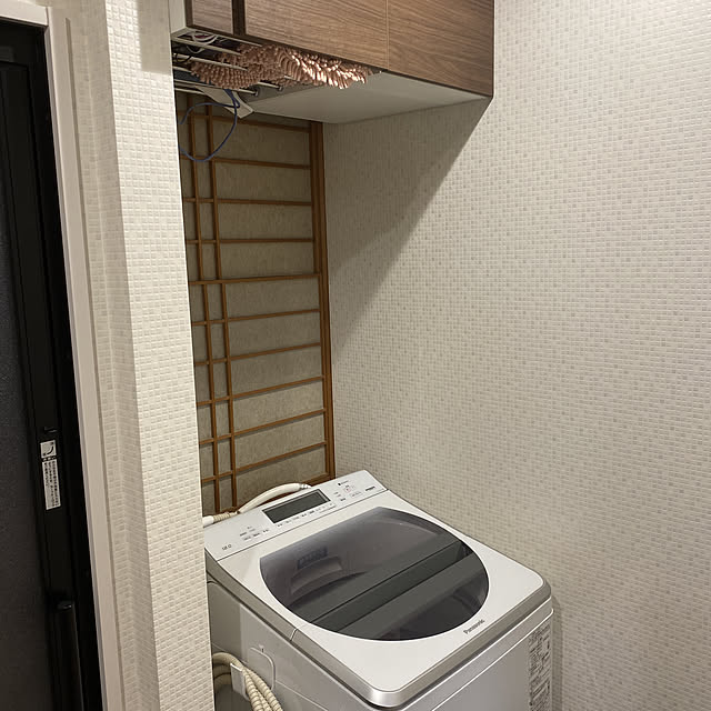 physalisntさんの実例写真