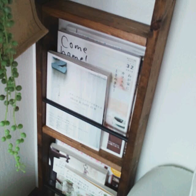 nanakoさんの実例写真