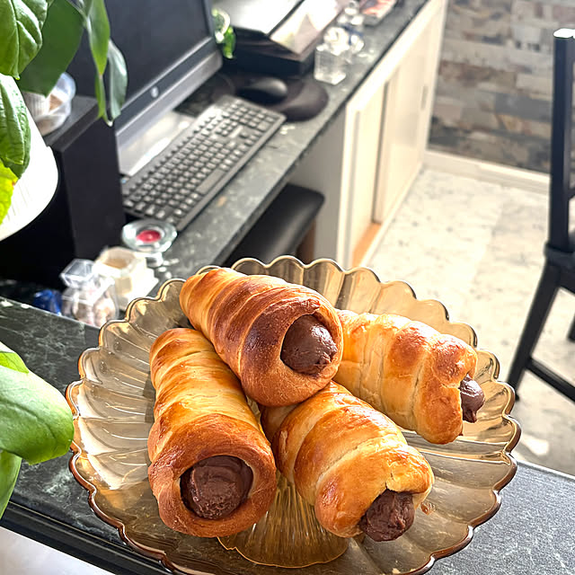 MOMOMAMAさんの実例写真