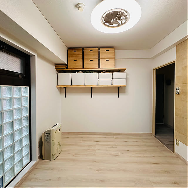 mizucchiさんの実例写真