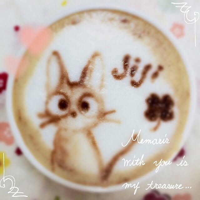 mmipさんの実例写真