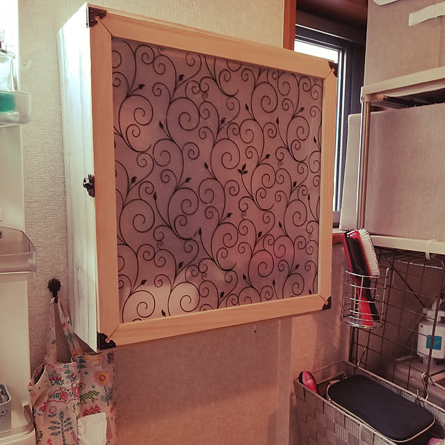 sizuyuさんの実例写真
