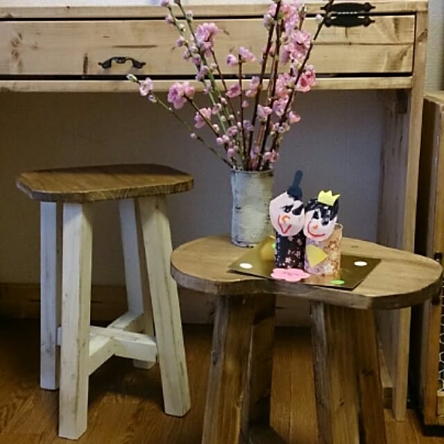 mirexさんの実例写真