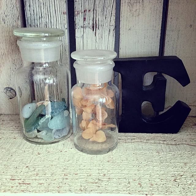 cotocotorinさんの実例写真