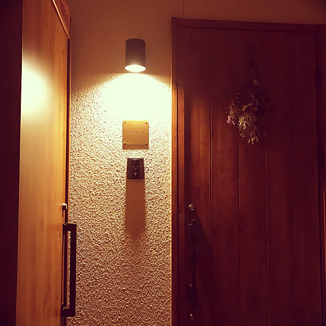 tsujihotaruさんの実例写真
