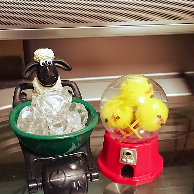 maiさんの実例写真