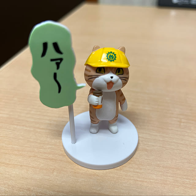 sakakenさんの実例写真
