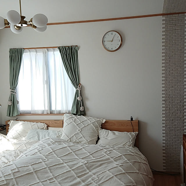 WYSR.HOUSEさんの実例写真