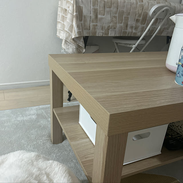 Nさんの実例写真