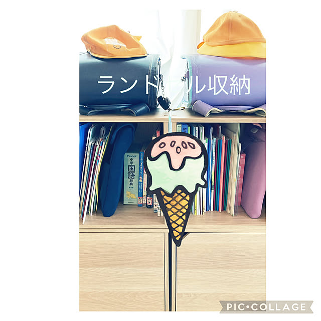 yumi.happy.lifeさんの実例写真