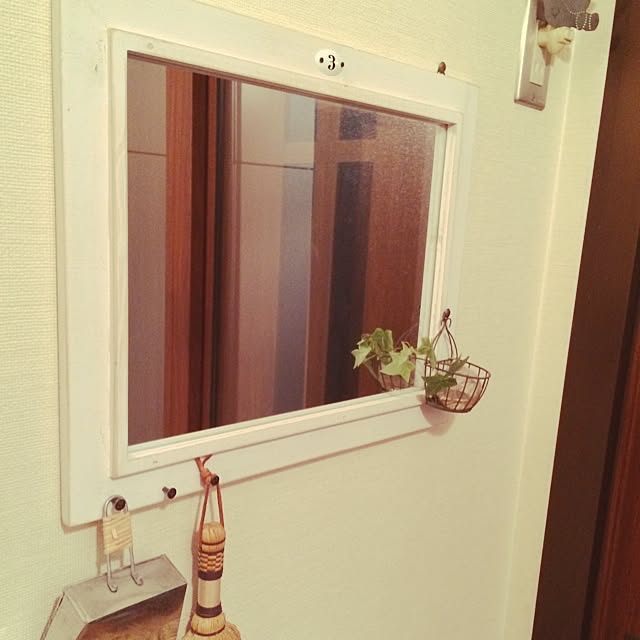 suzuさんの実例写真