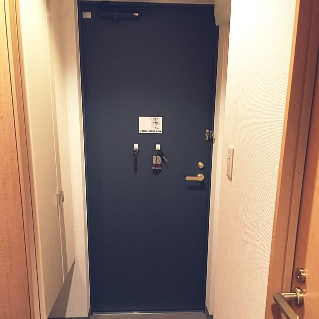 wudaohuimeiさんの実例写真