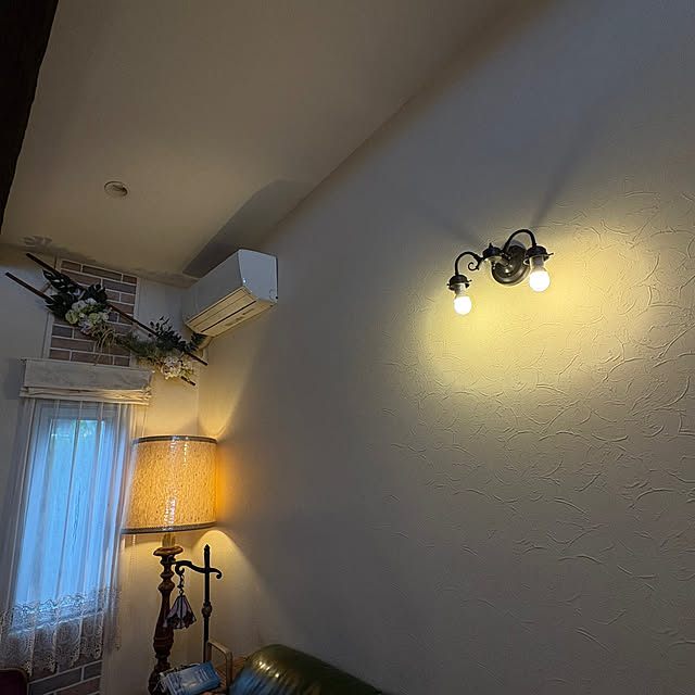 bu-bu-chanさんの部屋