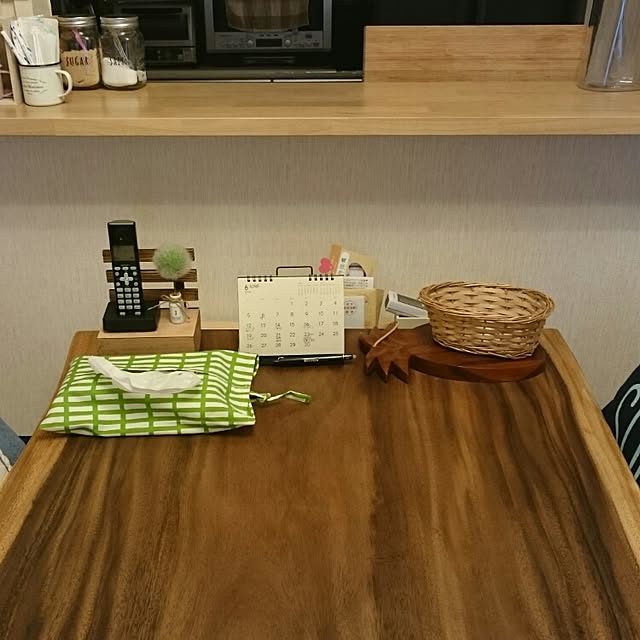 mayukoさんの実例写真