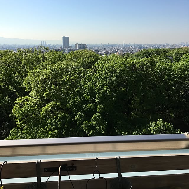 youさんの実例写真