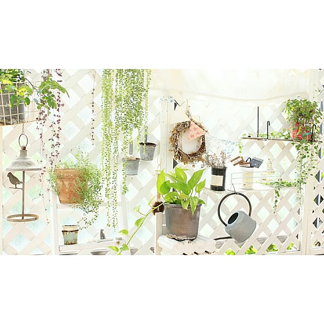 marikoさんの実例写真