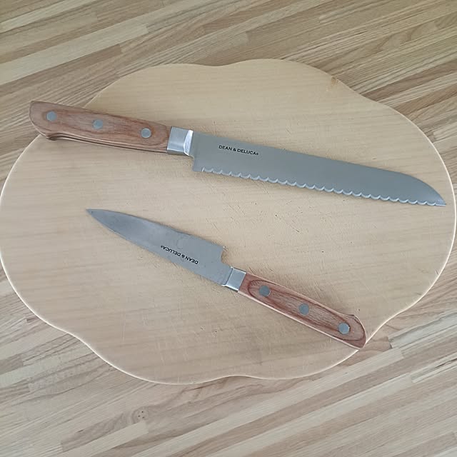 momさんの実例写真