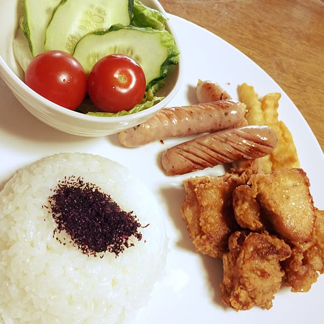 nanaKichiさんの実例写真