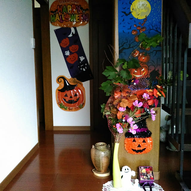 shoko0420さんの実例写真