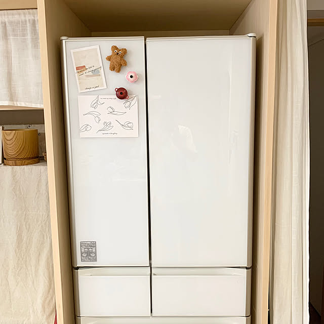AONAさんの実例写真
