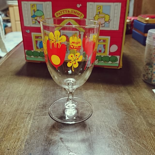 S.micoさんの実例写真