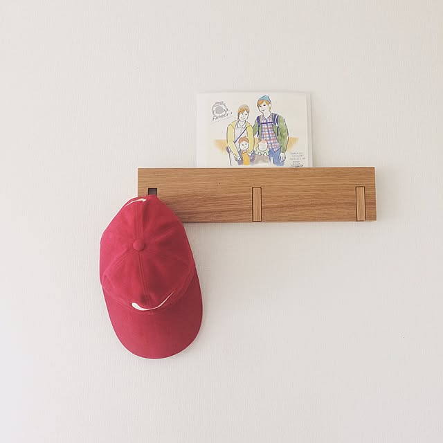 maru____iさんの実例写真