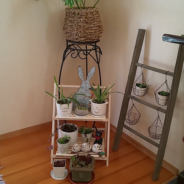 yumiyumiさんの部屋