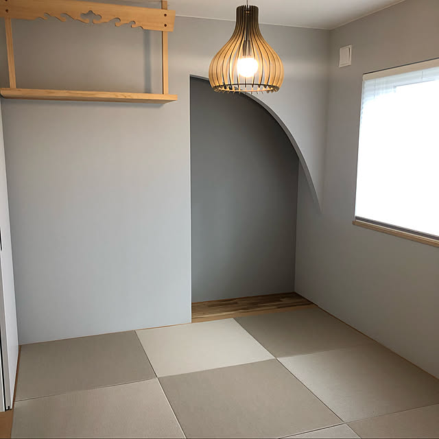 YU-HOUSEさんの実例写真