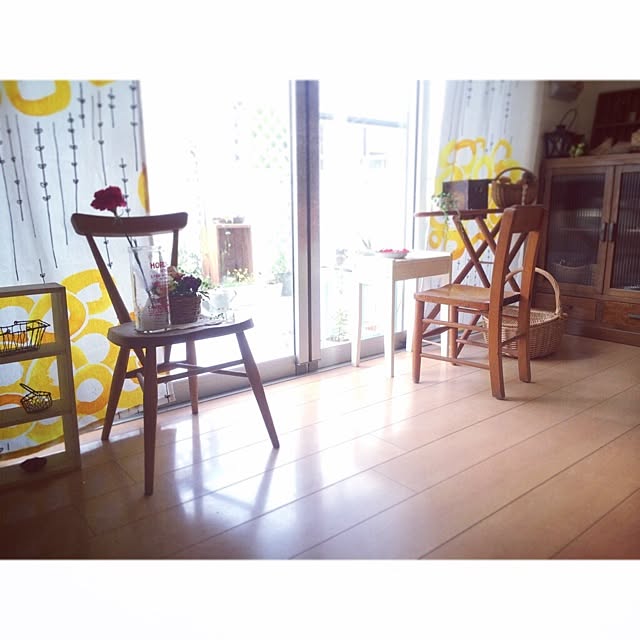 Akikoさんの実例写真