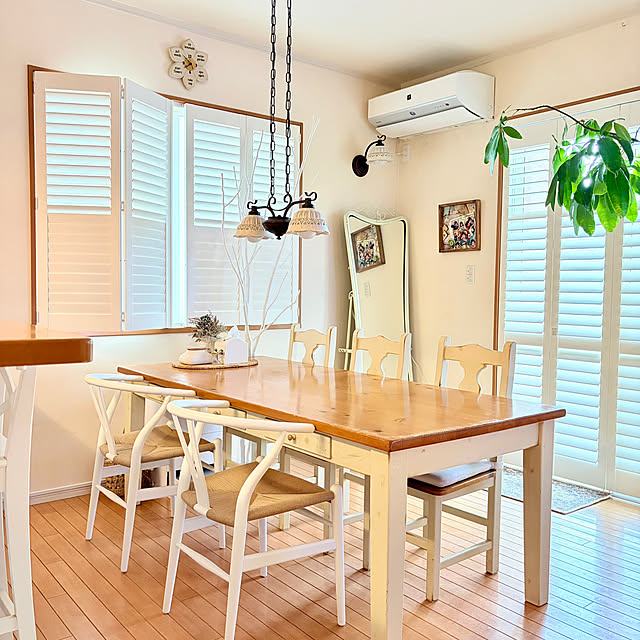 chobisukeさんの実例写真