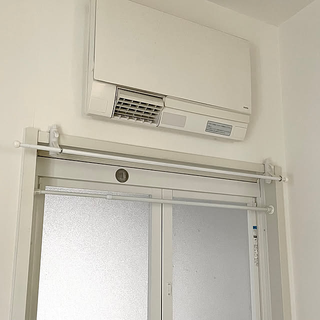 adamoさんの部屋