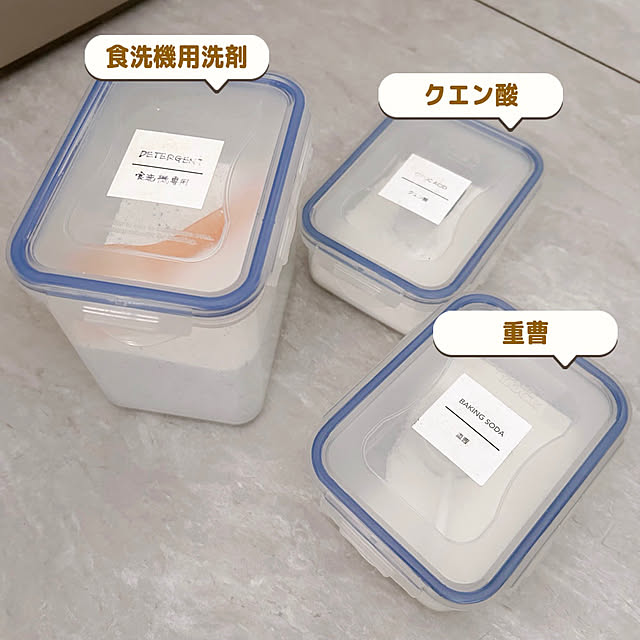 mako2yaさんの部屋