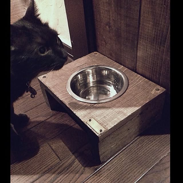jnkaiさんの実例写真