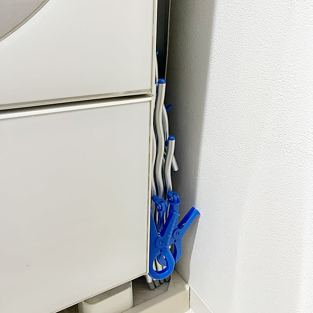 sakielさんの部屋