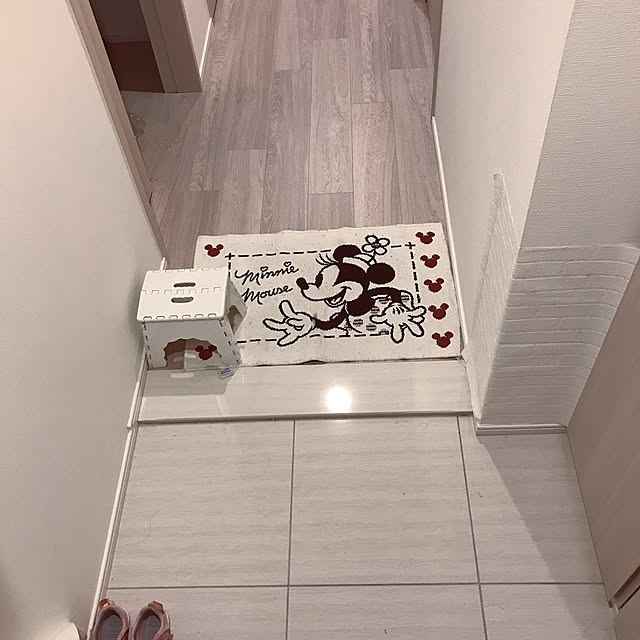Lucyさんの実例写真
