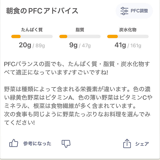 faunさんの部屋