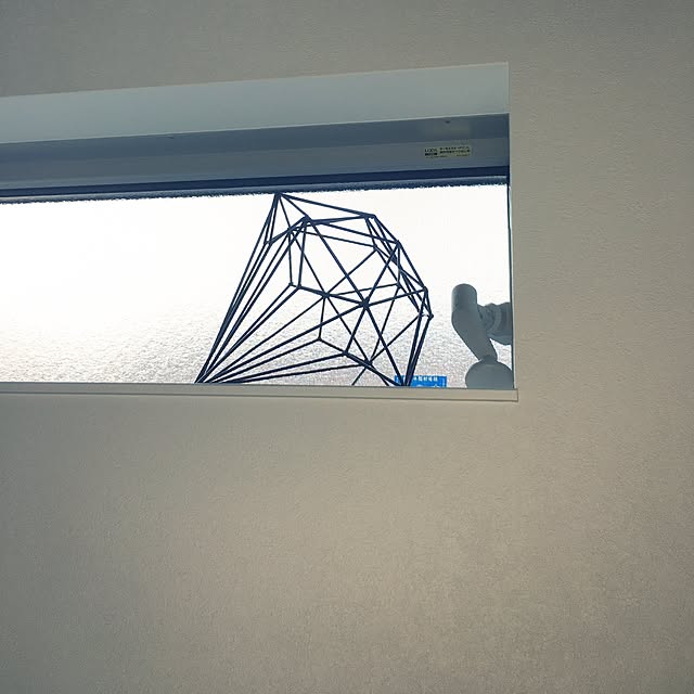YMDさんの実例写真