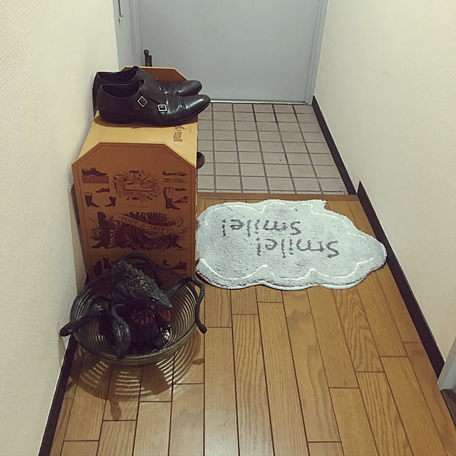 MARIRINさんの実例写真