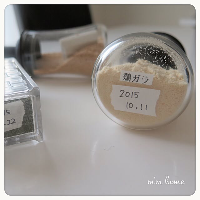 m_m_homeさんの実例写真