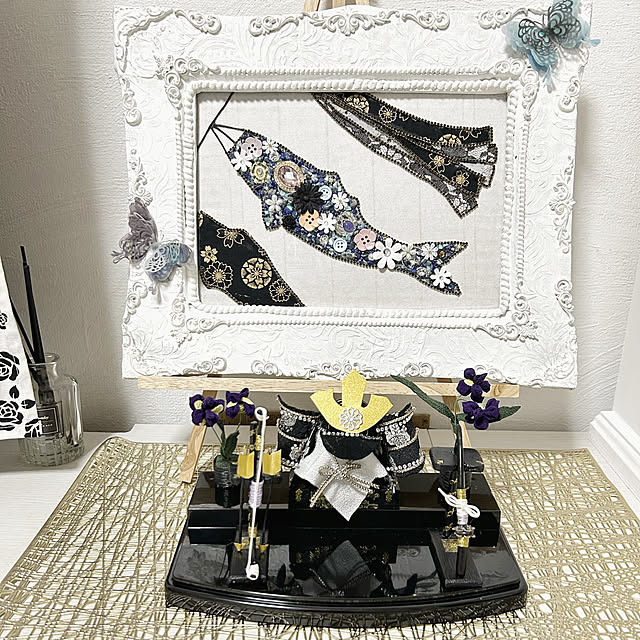 shabby666さんの実例写真
