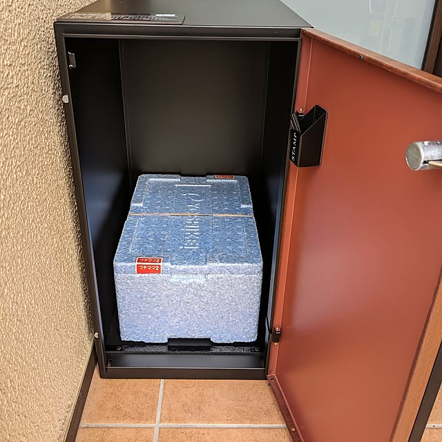 cochonさんの部屋