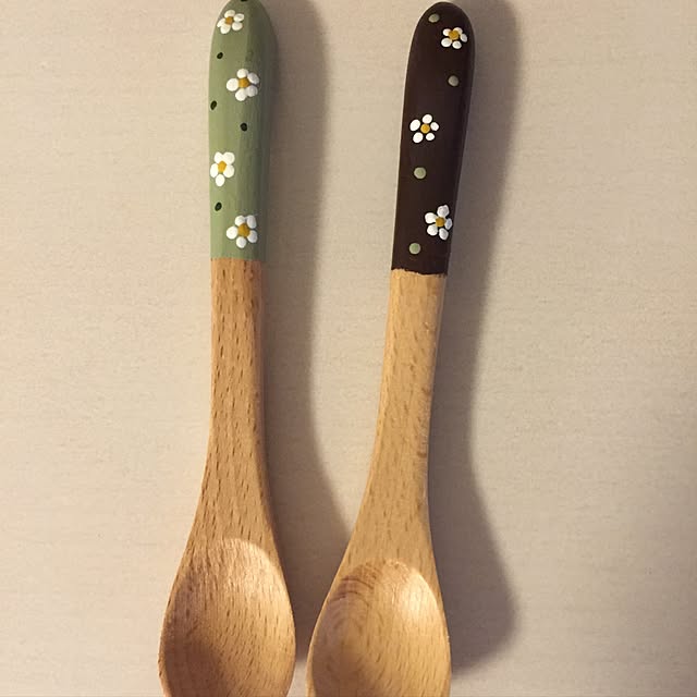 takoさんの実例写真