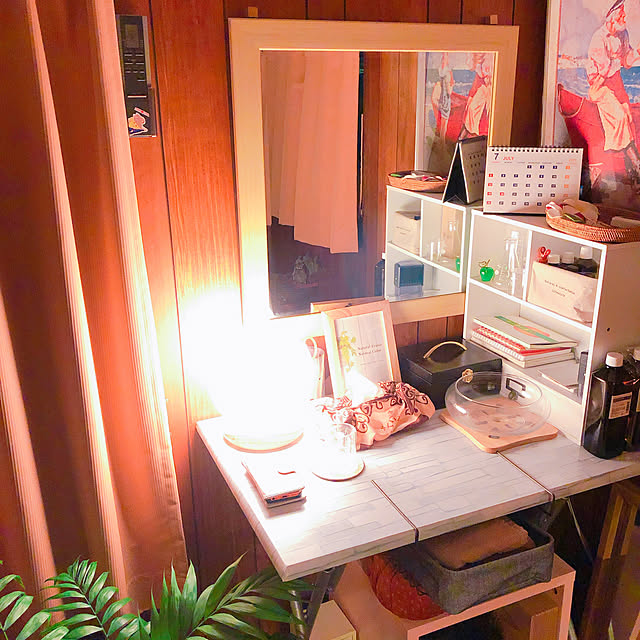 suzua419tavathaさんの実例写真