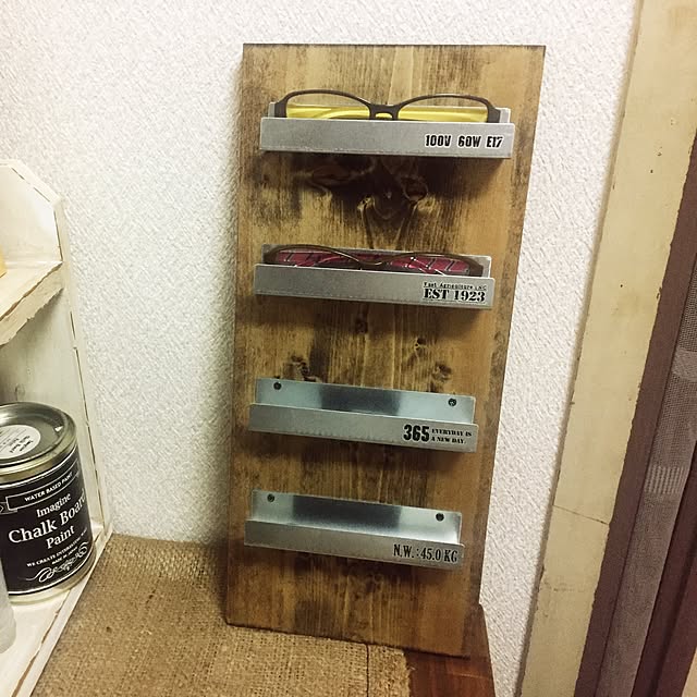 sakumamaさんの実例写真