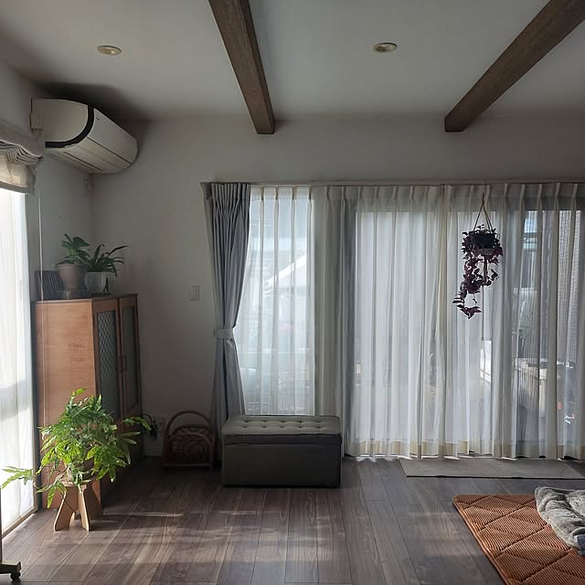 325unさんの実例写真